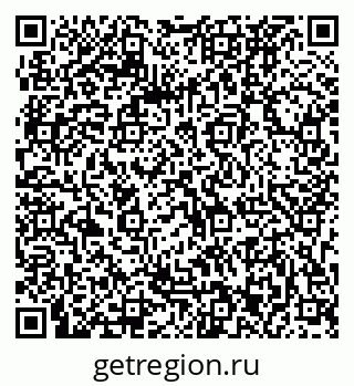 79063223002