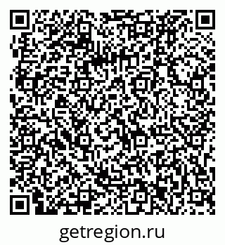 79063223005
