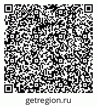 79063223006