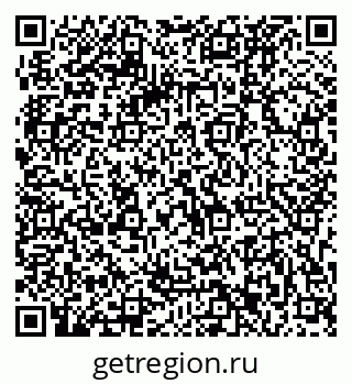 79063223007