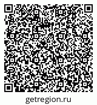 79063223008