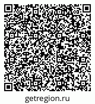 79063223009