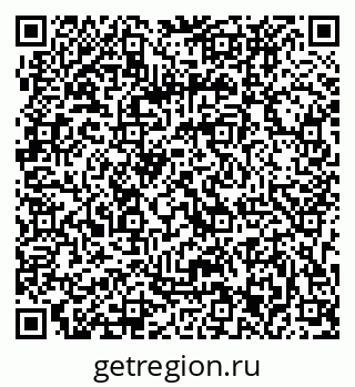 79063223010