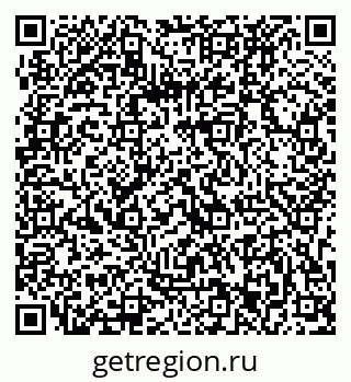 79063223011