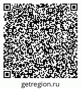 79063223012