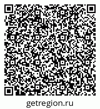 79063223013