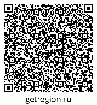79063223018