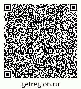 79063223020
