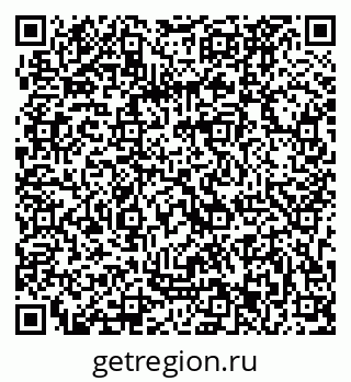 79063223025