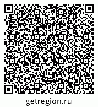 79063223029