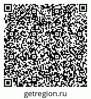 79063223030