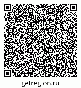 79063223032
