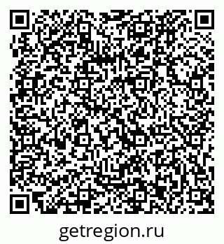 79063223034