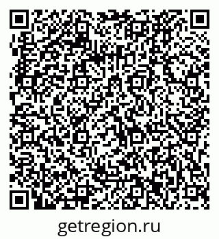 79063223035