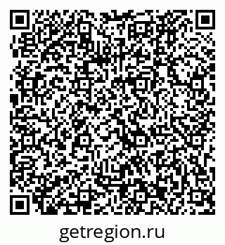 79063223036