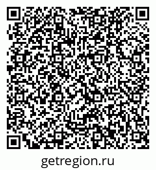 79063223037
