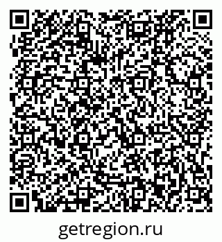 79063223040