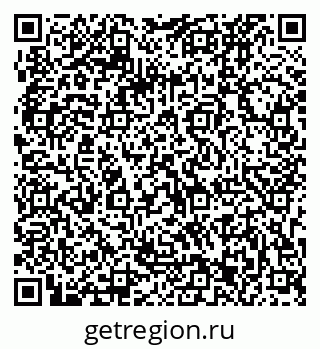 79063223044