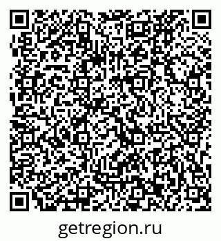 79063223046