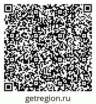 79063223047