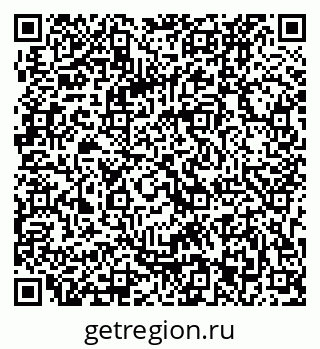 79063223049