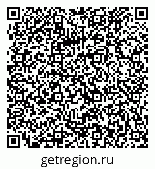 79063223051