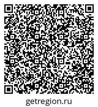79063223052