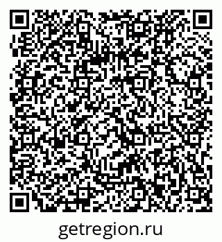 79063223053