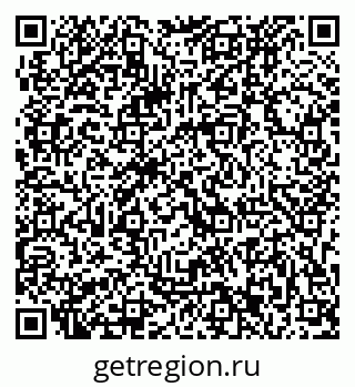 79063223057
