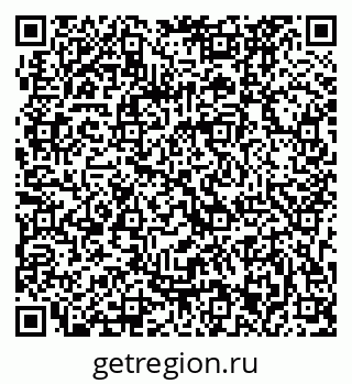 79063223060