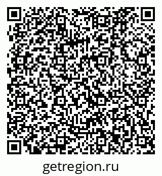 79063223061