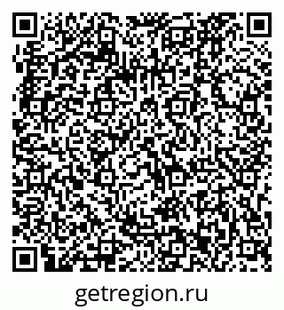 79063223064