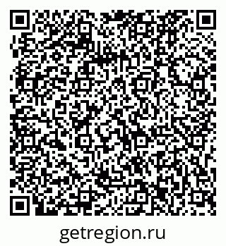 79063223065