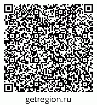 79063223067