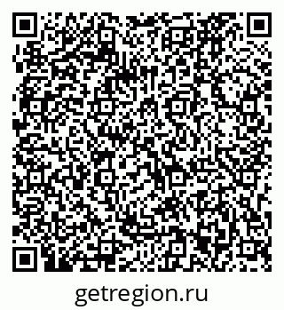 79063223068
