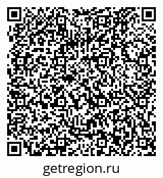 79063223070