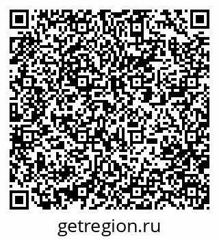 79063223071