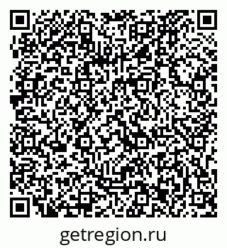 79063223074