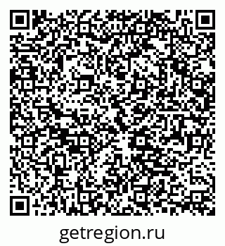 79063223075