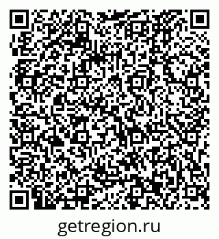 79063223076