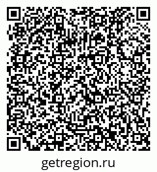 79063223077