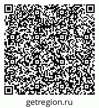 79063223082