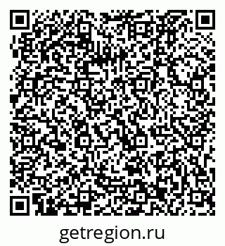 79063223086