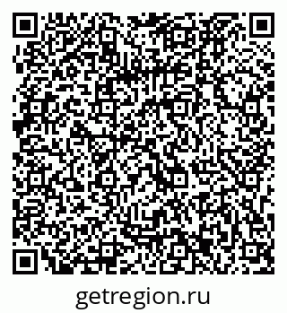 79063223087