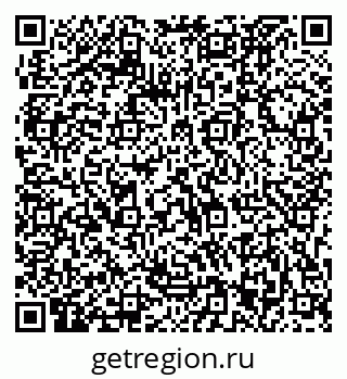 79063223088