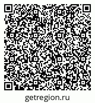 79063223089