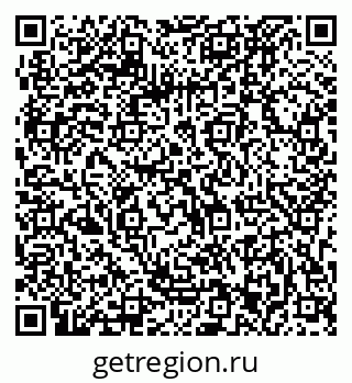 79063223090