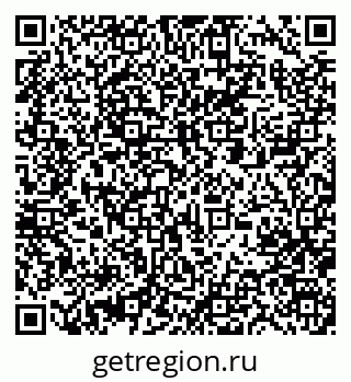 79063223094