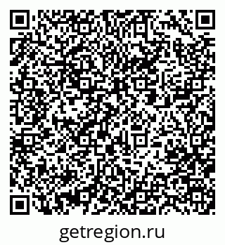 79063223101