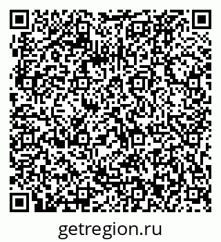 79063223102